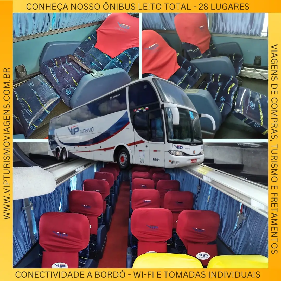 onibus-leito28lugares