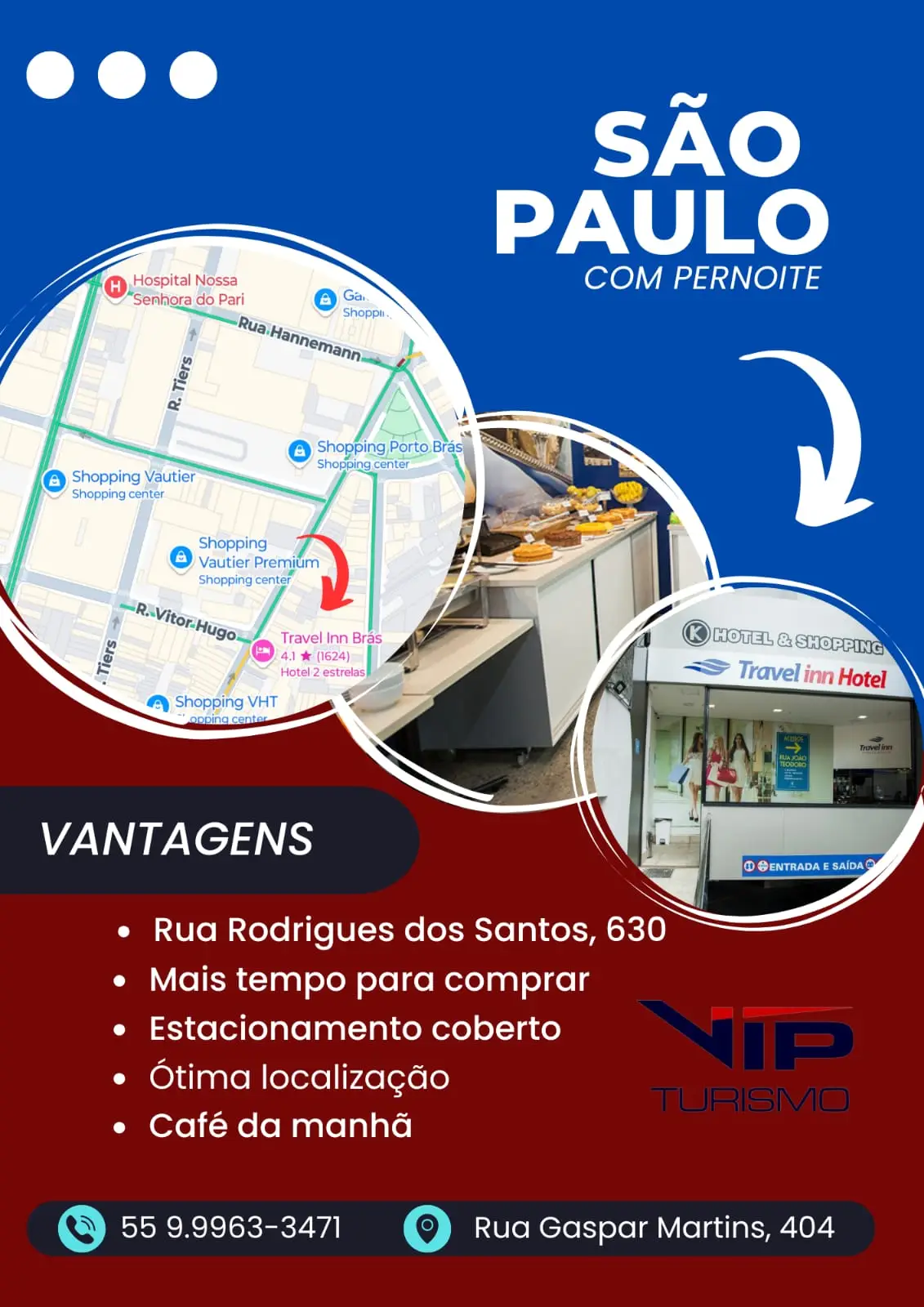 sao-paulo-marketing