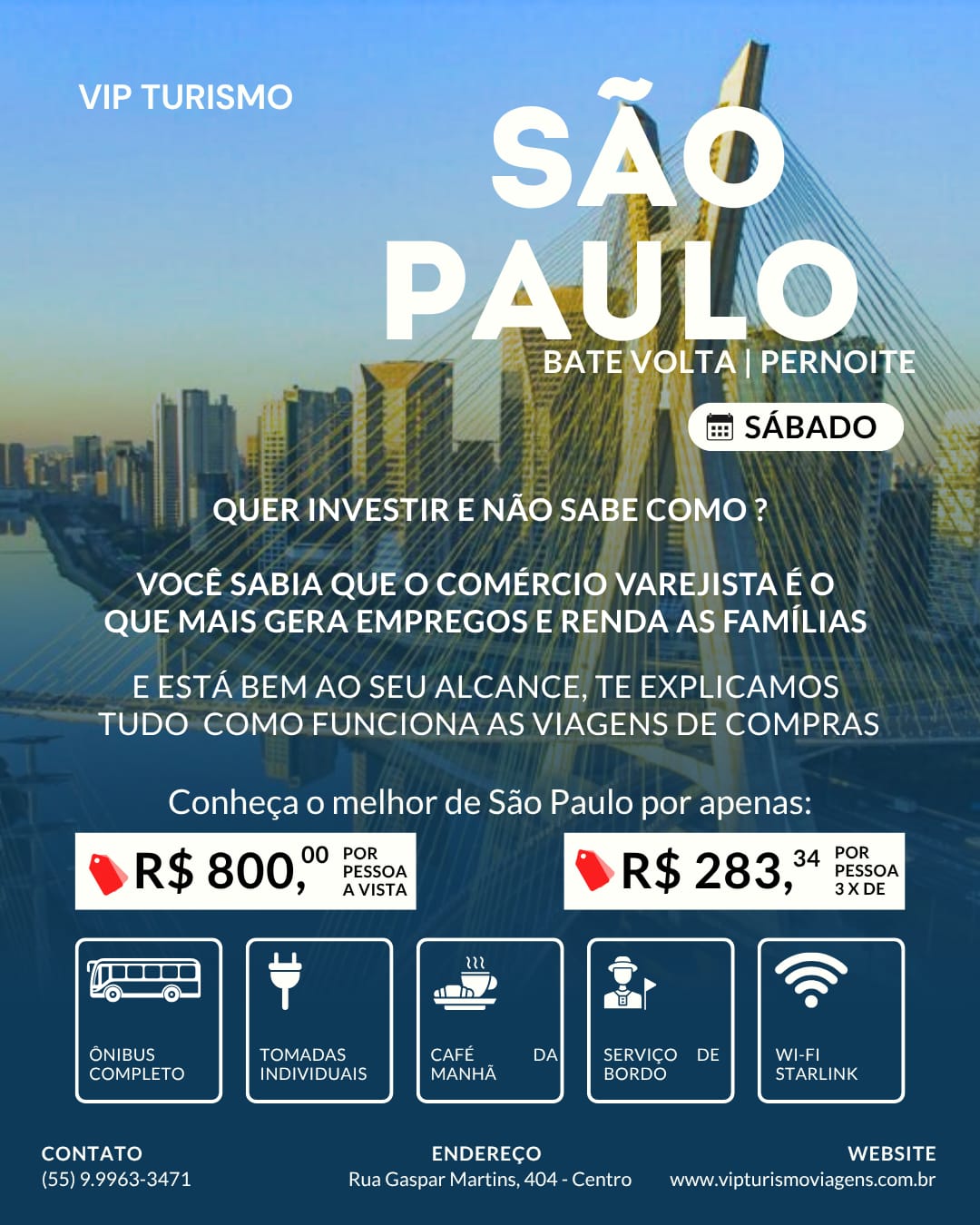 sao-paulo-valores