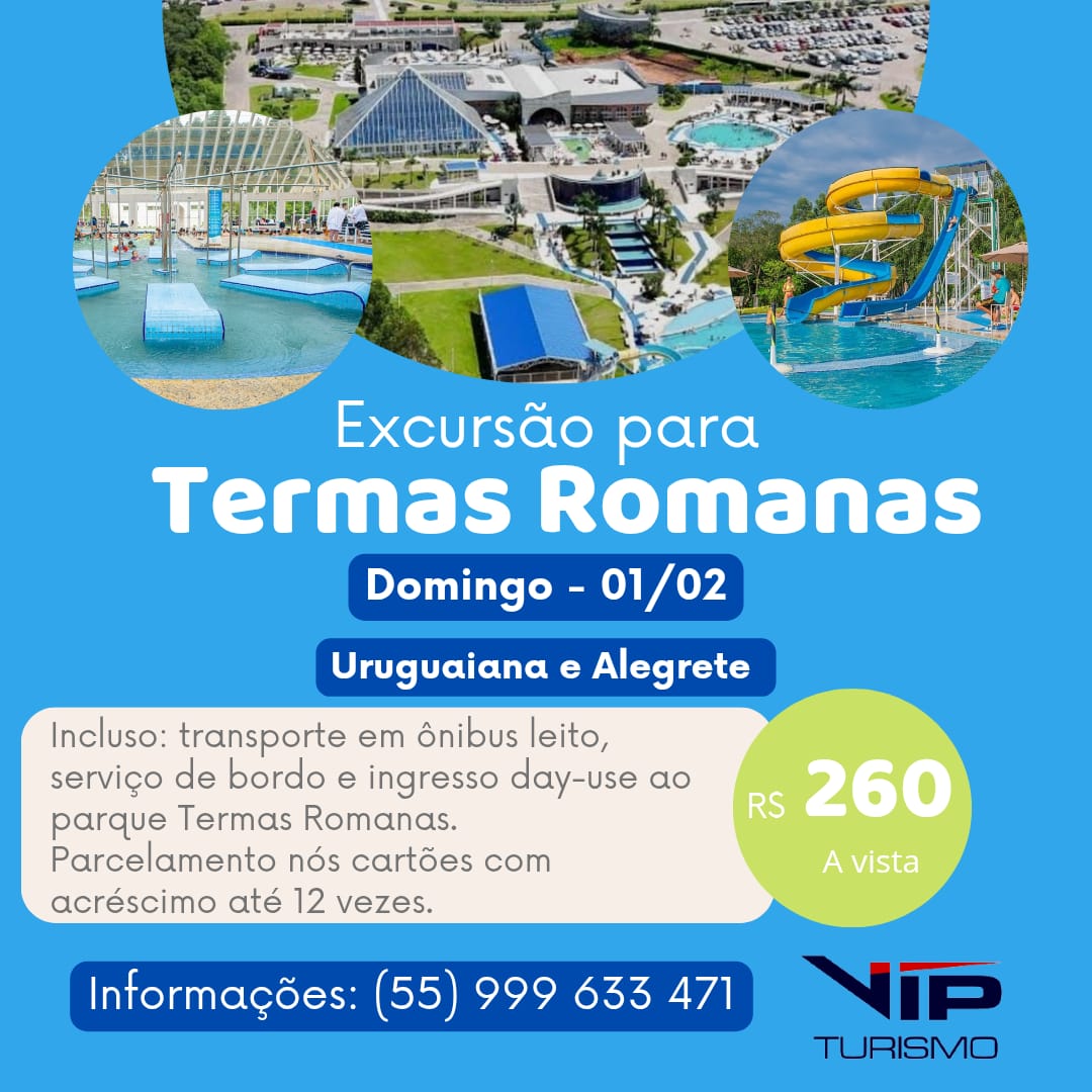 termas-romanas