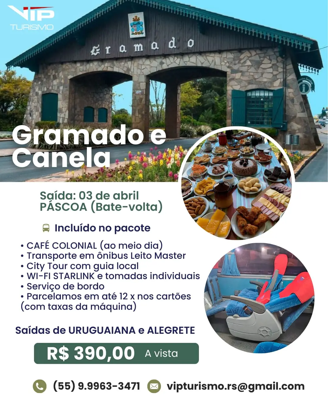 gramado-canela-03-de-abril-bate-volta
