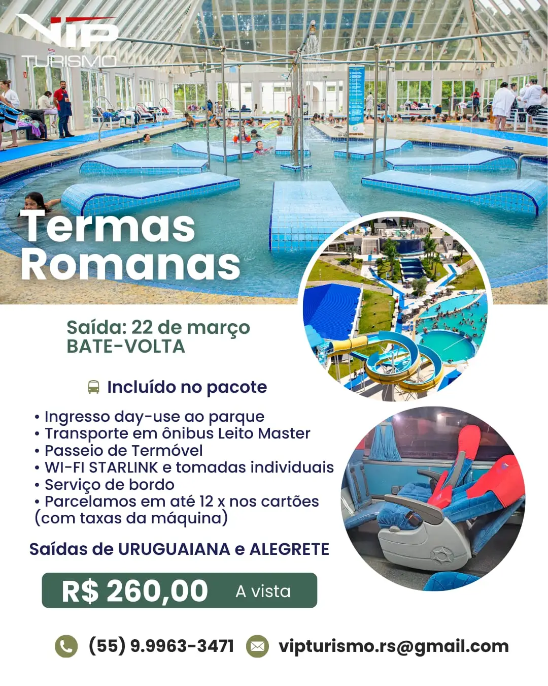 termas-romanas-22-03-bate-volta